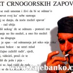 Vicevi o lijenim Crnogorcima