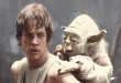 Najpoznatiji svjetski likovi: Luke Skywalker