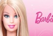 Najpoznatiji svjetski likovi: Lutka Barbie - Barbika