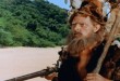 Popularni izmišljeni likovi: Robinson Crusoe
