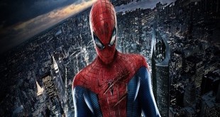 Popularni izmišljeni likovi: Spiderman - čovjek pauk