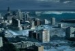 Apokaliptični skok u vodu smiješan video