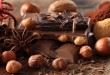 Čokoladne poslastice i delicije - čokomanija