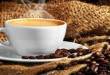 Najljepše slike kave - užitak iz šalice kave