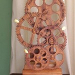 Slike ukrasnih satova