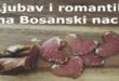 Romantičan kao Bosanac